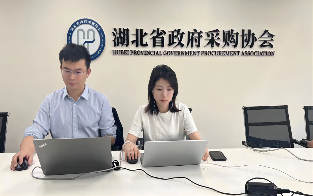 &#108;&#111;&#103;&#105;&#110;&#95;&#35946;&#38376;&#22269;&#38469;