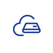 &#108;&#111;&#103;&#105;&#110;&#95;&#35946;&#38376;&#22269;&#38469;