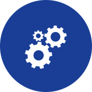 &#108;&#111;&#103;&#105;&#110;&#95;&#35946;&#38376;&#22269;&#38469;
