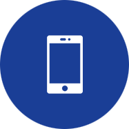 &#108;&#111;&#103;&#105;&#110;&#95;&#35946;&#38376;&#22269;&#38469;