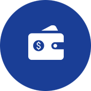 &#108;&#111;&#103;&#105;&#110;&#95;&#35946;&#38376;&#22269;&#38469;