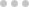 &#108;&#111;&#103;&#105;&#110;&#95;&#35946;&#38376;&#22269;&#38469;