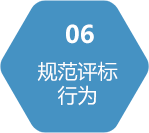 &#108;&#111;&#103;&#105;&#110;&#95;&#35946;&#38376;&#22269;&#38469;