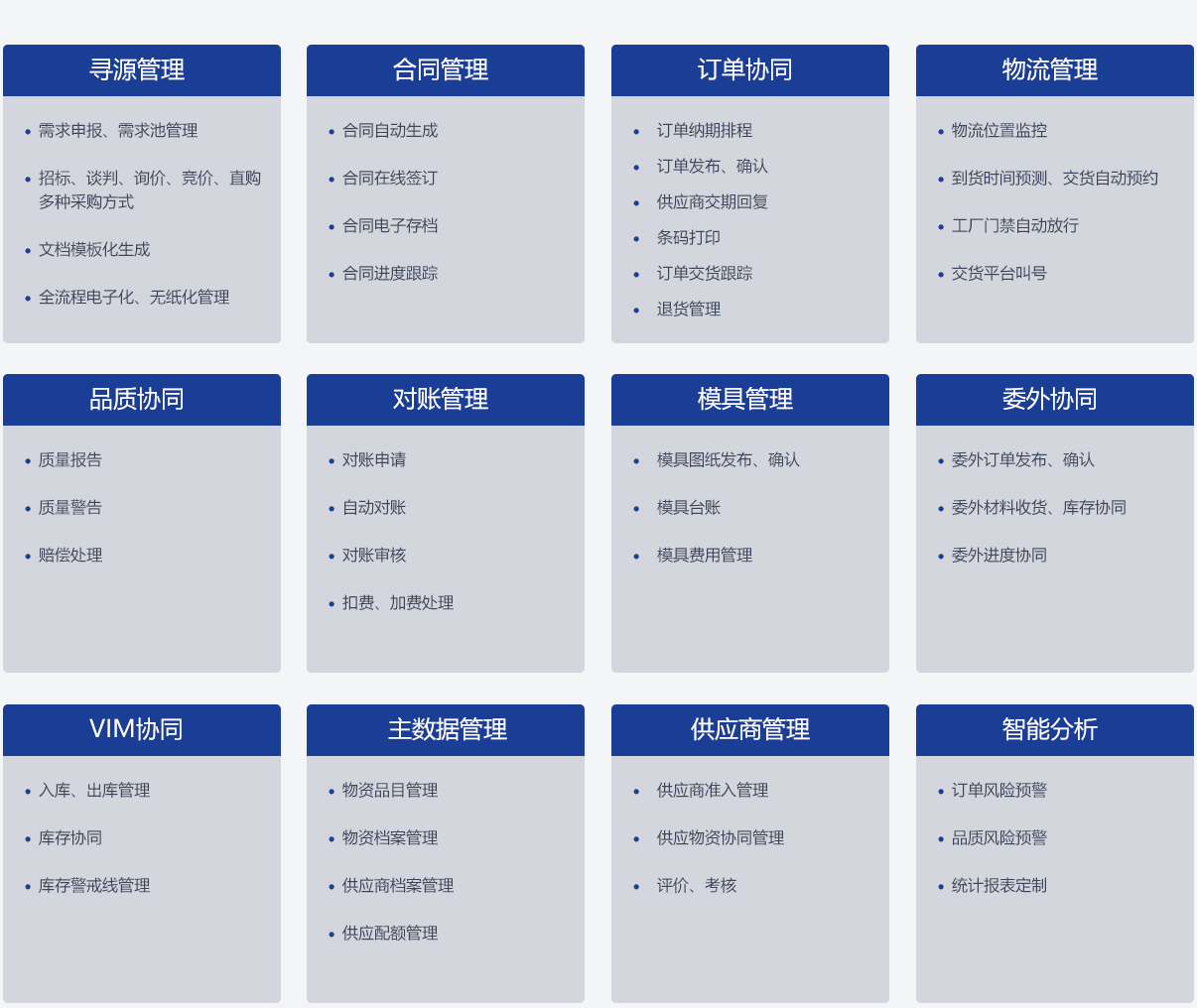 &#108;&#111;&#103;&#105;&#110;&#95;&#35946;&#38376;&#22269;&#38469;
