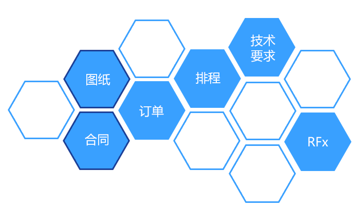 &#108;&#111;&#103;&#105;&#110;&#95;&#35946;&#38376;&#22269;&#38469;